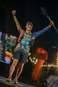 BIB: 
                            <button type="button" onclick="openModal(25156958)" class="btn btn-primary btn-sm float-right btn-popup" data-toggle="modal" data-target=".modal-high-quality">
                        <i class="fas fa-shopping-cart"></i> Add to Cart
                    </button>
                                            <button type="button" onclick="isThisMe(25156958, true)" class="btn btn-success btn-sm float-right btn-popup btn-isme hidden" data-toggle="tooltip" data-placement="bottom" title="นี่คือรูปของคุณใช่ไหม คลิกที่นี่เพื่อเอาเข้าอัลบั้ม">
                        <i class="fas fa-plus"></i> Add to album
                    </button>
                    <button type="button" onclick="isThisMe(25156958, false)" class="btn btn-warning btn-sm float-right btn-popup btn-isnotme hidden">
                        <i class="fas fa-ban"></i> Remove from album
                    </button>